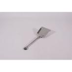 4949362872893 カンダ M 18−0佃煮盛 18-8ツクダニ盛 つくだに盛り BTK07 ステンレス 055026