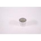 4517732000414 久保寺軽金�