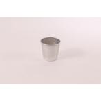 4517732000438 久保寺軽金�