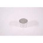 4517732000445 久保寺軽金