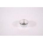 4517732000476 久保寺軽金