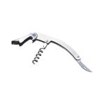 4521540203745 佐藤金属興業 ポポロ ソムリエナイフ ワインオープナー ポポロソムリエナイフ コルク抜き SALUS