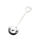 4521540204148 佐藤金属興業 コーヒーメジャー キュート STシルバー ステンレス ステンレスシルバー