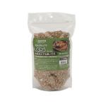 4953571571317 新富士バーナー SOTO スモークチップス ST−1315 なら 厳選なら 熱燻の素 ソト