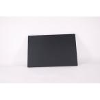 4977720889511 光 黒板 チョーク用 黒 BD354−1 BD354シリーズ BD-354-1 PKK5601