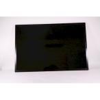 4977720891552 光 両面黒板 マーカー用 マグネット対応 WBD960 マーカー用黒板 両面タイプ PKK8002