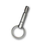 イチネンアクセス 旧イチネンMTM 13682 MT キーアダプター MH−KEY