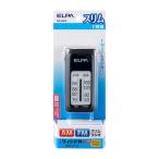 утро день электро- контейнер ELPA ER-S61F AM|FM тонкий радио ERS61F AMFM тонкий радио цифровой такой же style system слуховай аппарат имеется 