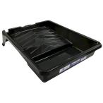  портативный * Crown 4905533136638 краска tray PLUS 9 дюймовый для 