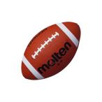 moru тонн molten AF американский футбол 