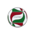 moru тонн molten CNVMtos для монета 