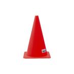 moru тонн molten MA38 указатель-конус средний красный 