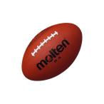 moru тонн molten RA регби 