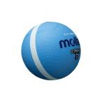 moru тонн molten SFD1SKL soft линия доджбол sax 1 номер 