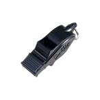 moru тонн molten WDFPKPBK Dolphin Pro KP чёрный 
