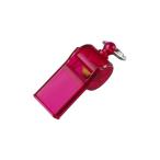 moru тонн molten WTRV [6 штук ]toliru цветный фиолетовый 