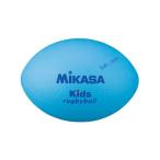 mikasaMIKASA 4907225080137 KF-S Kids регби резина примерно 185g sax 