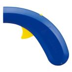 mikasaMIKASA 4907225247011 EBEAT-BL электронный свисток i- свекла голубой 
