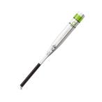 4982724122588 PROMARK AT-255C софтбол 1 номер *2 номер для сертификация металл bat цвет : серебряный PU ввод 