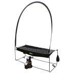 4982724152868 FALCON FTN-800 передний из подающая машина специальный продолжение удар . сеть Falcon 