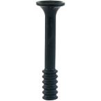 4982724154275 PROMARK HT-1002bate крыло футболка для мяч получить софтбол для Pro Mark 