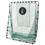 4982724154541 PROMARK HT-76N для софтбола * софтбол для batting футболка * сеть 