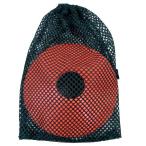 4982724451862 CALGLO C-10OG указатель-конус 10P цвет : orange Sakura i торговля Family