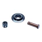 ＫＮＩＰＥＸ 9039-02V01 替刃 ９０３１ー０２ＢＫ用 903902V01