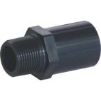 あすつく対応 「直送」 クボタケミックス HIVS16 ＨＩ継手　バルブソケットＨＩ−ＶＳ１６