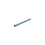 クボタケミックス VPW13X0.5M 水道用塩ビパイプ ＶＰＷ １３Ｘ０．５Ｍ