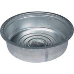 hisiesTARAI-60 профилированный лист треска i60CM TARAI60