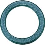 a... соответствует [ прямая поставка ]mi блеск HMC-22-10 цвет магнит fe свет MG кольцо type 22mm 10 шт M57673 HMC2210