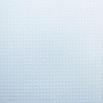  машина Boy CAR-BOY 4968124213033 UWI-35 NEW.. сиденье . смог сделать. ширина 30cm квадратное прозрачный 