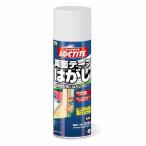 その他スパナ、レンチ
