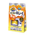 UYEKI ウエキ 4968909068100 Oh！レンジ DEふくだけキレイ 5包入 単品