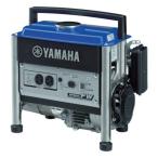 【個人宅配送不可】4997789090062 直送 代引不可 ヤマハ 発電機 EF900FW 60HZ ポータブル発電機