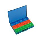 【個人宅配送不可】直送 代引不可 �