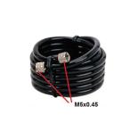 エスコ EA121DD-11 EA121DD用 交換用エアホース EA121DD11