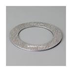 エスコ EA351FP-10 10A／1．5mm 内フランジパッキン 高温用／10K EA351FP10