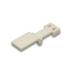 エスコ EA538PE-35 EA538PE−2・3用 コネクター解除レバー EA538PE35