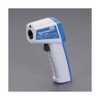 エスコ EA701BC-19 −38／ ＋365℃ 放射温度計 EA701BC19