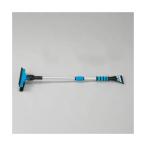 エスコ EA928AG-597 660−890mm スノーブ