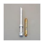 �G�X�R EA947AL-331 M20x260mm�^�ǂԐ��؃{���g�E�i�b�g�t�P�~�J���A���J�[ EA947AL331