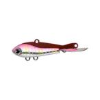 アムズデザイン SW320-007 SW 320V gaur ガ