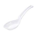 4976391001741 エンテック 174 穴明きレンゲスプーンひっかけ式