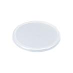 【1個入】4976391015410 エンテック 1541 皿カバー 10 小鉢用 98mm ラップいらず 皿カバー型 ALT1301