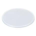 【1個入】4976391015434 エンテック 1543 皿カバー 15 小鉢用150mm ラップいらず 皿カバー型 ALT1303