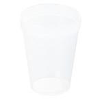 4976391047213 エンテック No．1701N ポリプロコップ 小 ナチュラル