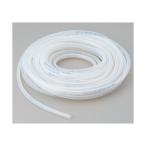 アズワン 1-4875-14 タイゴンチューブ3350ABW00017【1巻】 1487514