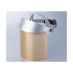 アズワン 1-7691-01 熱反射保護面 125AFR【1個】 1769101 OBERON 4580110249507